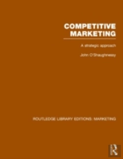 Bertrand.pt - Competitive Marketing (Rle Marketing)