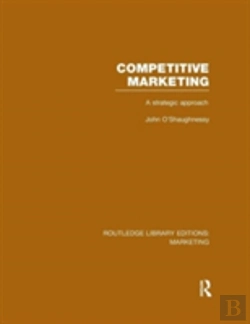 Bertrand.pt - Competitive Marketing (Rle Marketing)