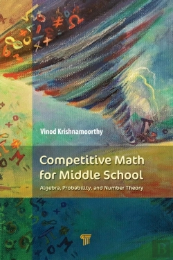 Bertrand.pt - Competitive Math For Middle School
