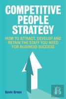 Competitive People Strategy