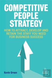 Competitive People Strategy