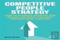Competitive People Strategy