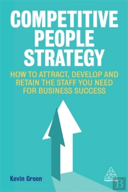 Bertrand.pt - Competitive People Strategy
