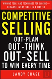 Competitive Selling