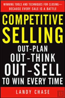 Bertrand.pt - Competitive Selling