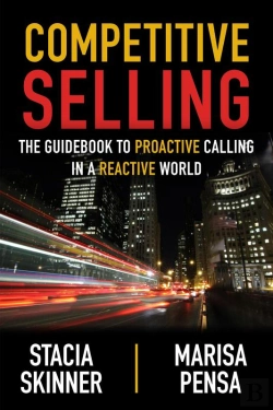 Bertrand.pt - Competitive Selling