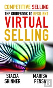 Competitive Selling