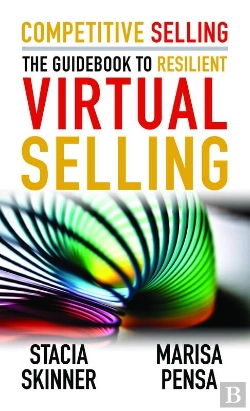 Bertrand.pt - Competitive Selling