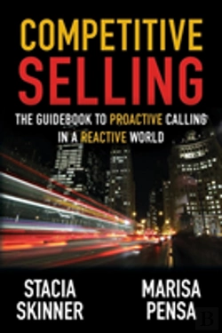 Bertrand.pt - Competitive Selling