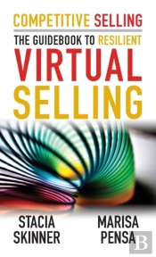 Competitive Selling