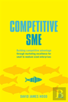 Competitive Sme
