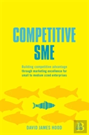 Competitive Sme