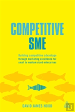 Bertrand.pt - Competitive Sme
