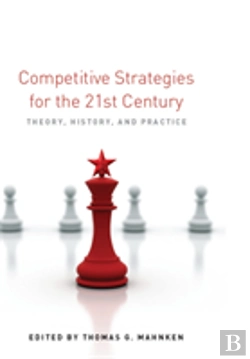 Bertrand.pt - Competitive Strategies For The 21st Century