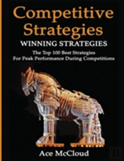 Bertrand.pt - Competitive Strategy