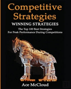 Bertrand.pt - Competitive Strategy