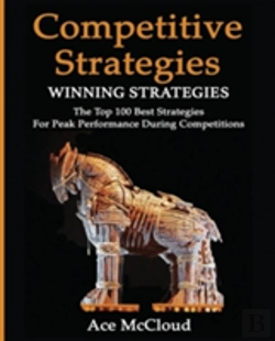 Bertrand.pt - Competitive Strategy