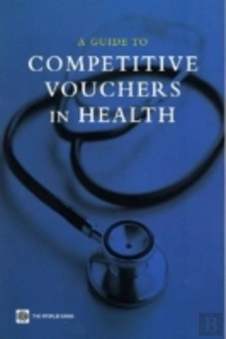 Bertrand.pt - Competitive Voucher Schemes In Health