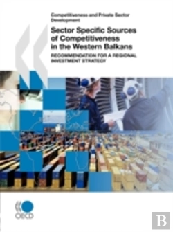Bertrand.pt - Competitiveness And Private Sector Devel