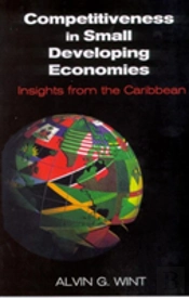Competitiveness In Small Developing Economies