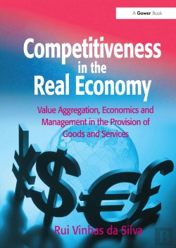 Bertrand.pt - Competitiveness In The Real Economy