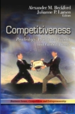 Bertrand.pt - Competitiveness