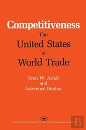 Competitiveness