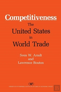 Bertrand.pt - Competitiveness