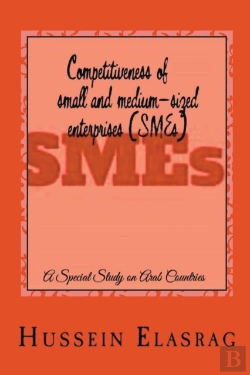 Bertrand.pt - Competitiveness Of Small And Medium-Sized Enterprises (Smes)