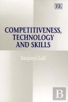 Competitiveness, Technology And Skills