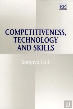 Bertrand.pt - Competitiveness, Technology And Skills