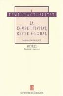 Competitivitat