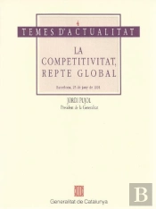 Competitivitat
