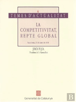 Bertrand.pt - Competitivitat