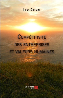 Bertrand.pt - Compétitivité Des Entreprises Et Valeurs Humaines