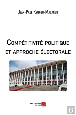 Bertrand.pt - Compétitivité Politique Et Approche Électorale