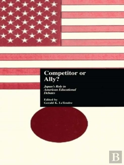 Bertrand.pt - Competitor Or Ally?