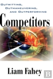 Competitors