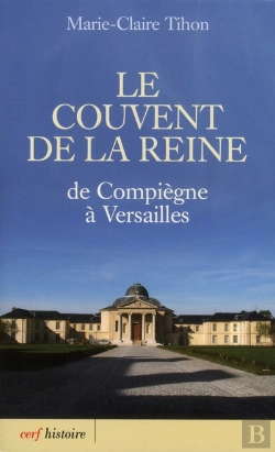 Bertrand.pt - Compiegne A Versailles