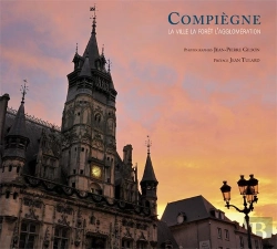 Bertrand.pt - Compiègne