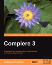 Compiere 3.5 Implementation Guide