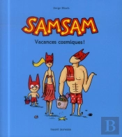 Compil Bd N 4 - 2 Mai 2014