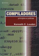 Compiladores