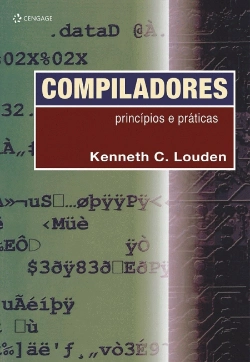 Bertrand.pt - Compiladores