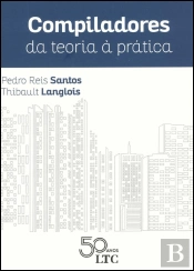 Compiladores