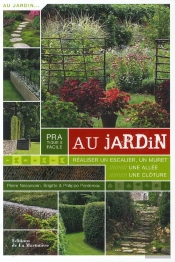 Compilation Au Jardin