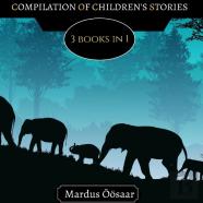 Compilation Of Children'S Stories