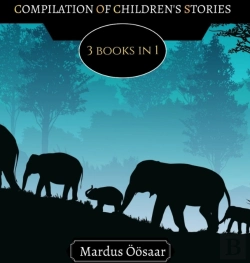 Bertrand.pt - Compilation Of Children'S Stories