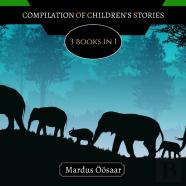Compilation Of Children'S Stories