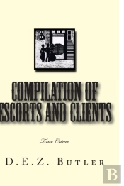 Compilation Of Escorts And Clients